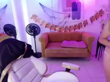 Sofi_monroeee  live sex cam