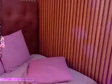 Sofiapalmer_tay  live sex cam