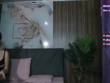 Sofiapalmer_tay  live sex cam