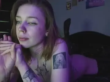 Sofiaspark_  live sex cam