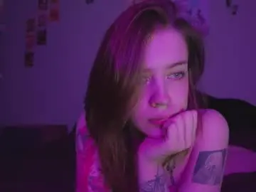 Sofiaspark_  live sex cam