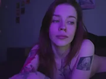 Sofiaspark_  live sex cam