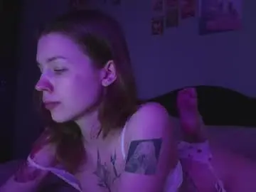 Sofiaspark_  live sex cam