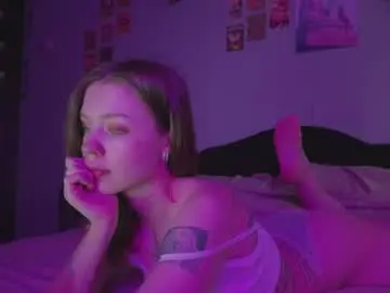Sofiaspark_  live sex cam