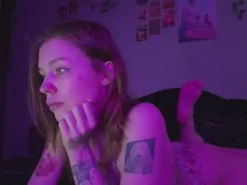 Sofiaspark_  live sex cam