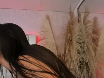 Sophi_rae  live sex cam