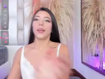 Sophi_rae  live sex cam