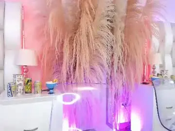 Sophi_rae  live sex cam