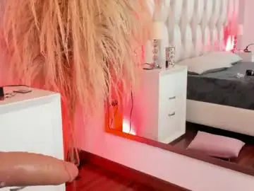 Sophi_rae  live sex cam