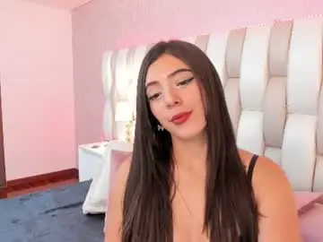 Sophi_rae  live sex cam