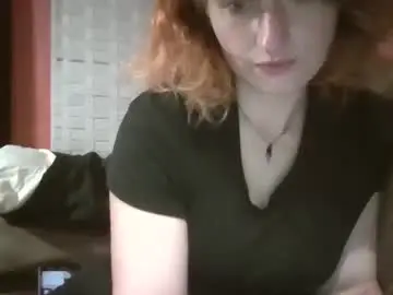 Stacisavige  live sex cam