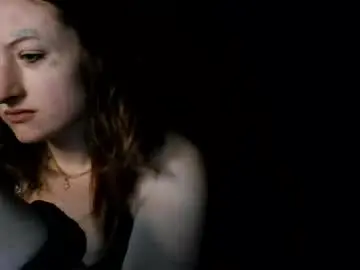 Stacisavige  live sex cam