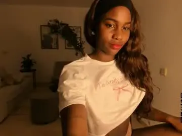 Sue_brown  live sex cam