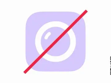 Sue_brown  live sex cam