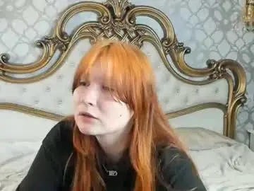 Sunny_glow  live sex cam