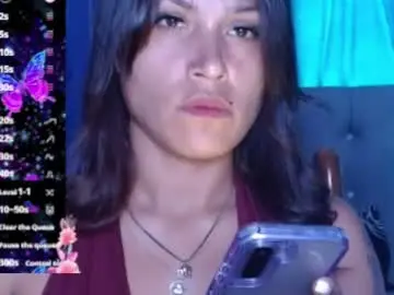 Svanov12  live sex cam
