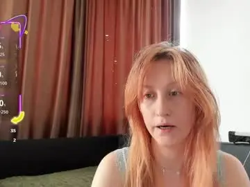Sweethornytanya  live sex cam
