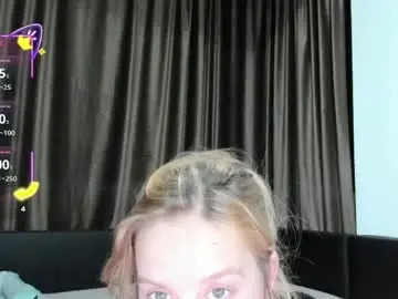 Sweethornytanya  live sex cam