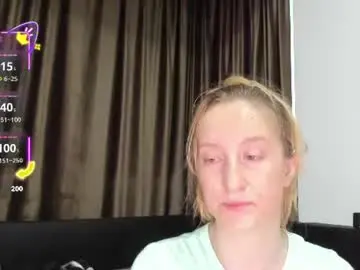 Sweethornytanya  live sex cam