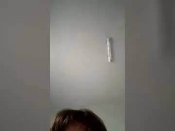 T225143881  live sex cam