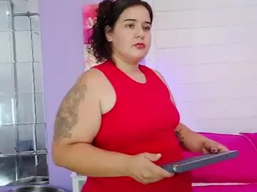 Taylor_naomi27  live sex cam
