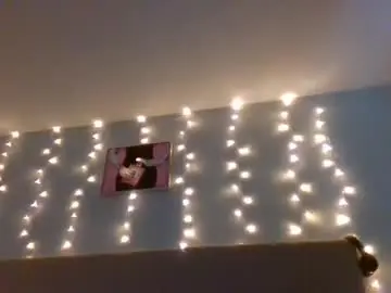 The_stella_rose  live sex cam