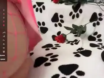 Traceeorellama  live sex cam