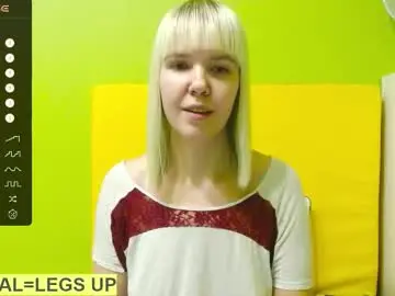 Ultra_meow  live sex cam