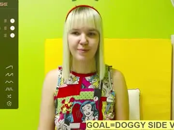 Ultra_meow  live sex cam