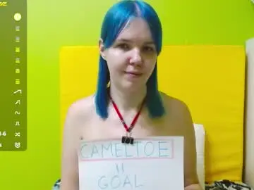 Ultra_meow  live sex cam