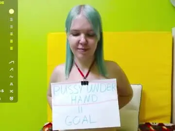 Ultra_meow  live sex cam