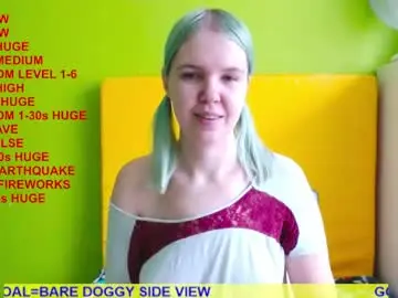 Ultra_meow  live sex cam