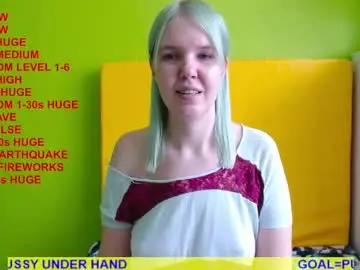 Ultra_meow  live sex cam