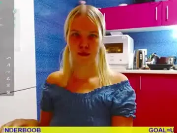 Ultra_meow  live sex cam
