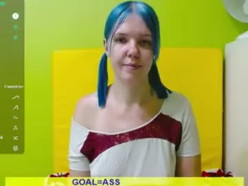 Ultra_meow  live sex cam