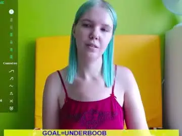 Ultra_meow  live sex cam