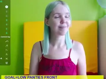 Ultra_meow  live sex cam
