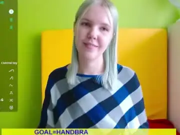 Ultra_meow  live sex cam