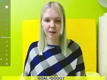 Ultra_meow  live sex cam