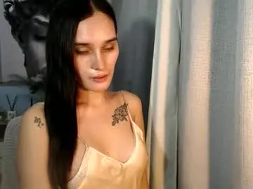 Urasianfuckprincessxxx  live sex cam