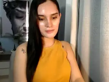Urasianfuckprincessxxx  live sex cam