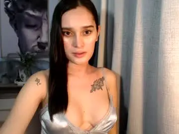 Urasianfuckprincessxxx  live sex cam