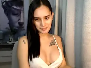 Urasianfuckprincessxxx  live sex cam