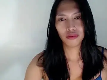 Urhottiepinay  live sex cam