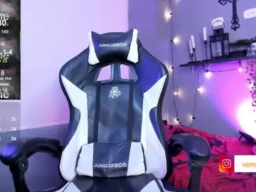 Vampy_dolll  live sex cam