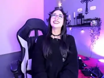 Vampy_dolll  live sex cam