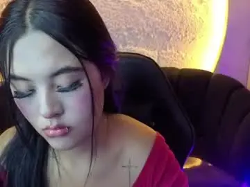 Veronica_lodge_v  live sex cam