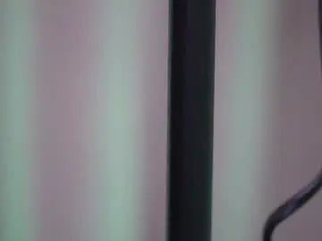 Viola_054  live sex cam