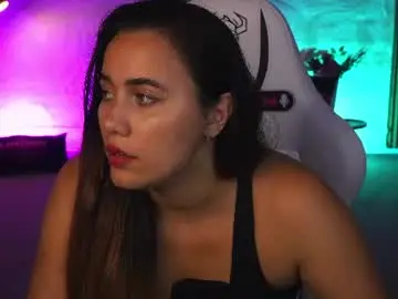 Viola_054  live sex cam