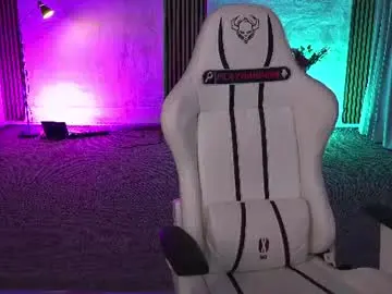 Viola_054  live sex cam